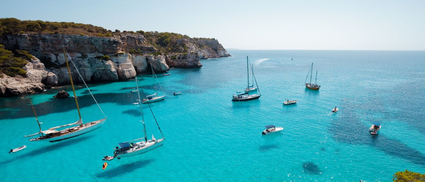 Spanien Rundreisen