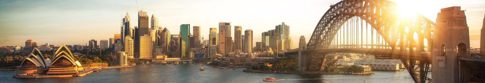 Australien