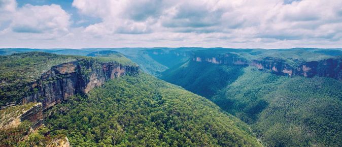 Australien