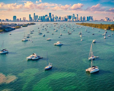 Miami 