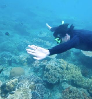 Australien
