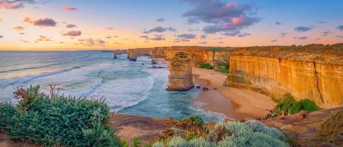 Australien