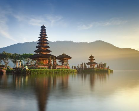 Bali Aktiv-0