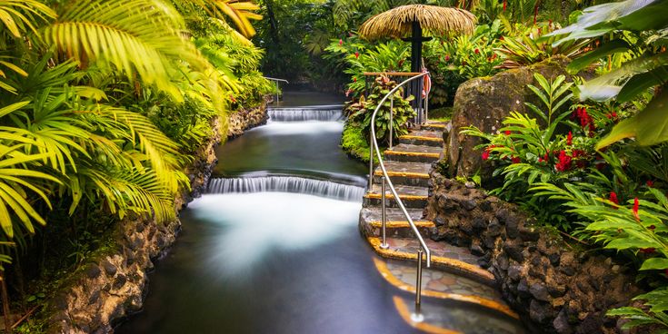 Costa Rica 