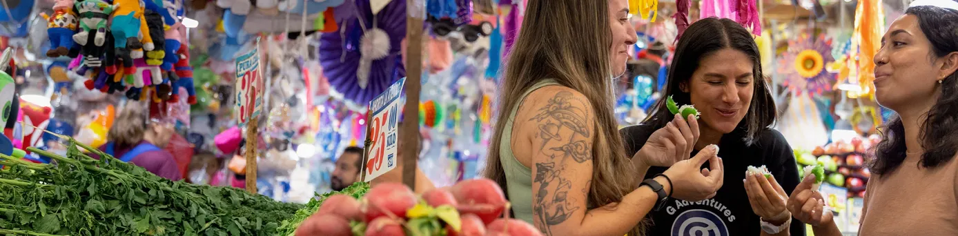 Mexiko