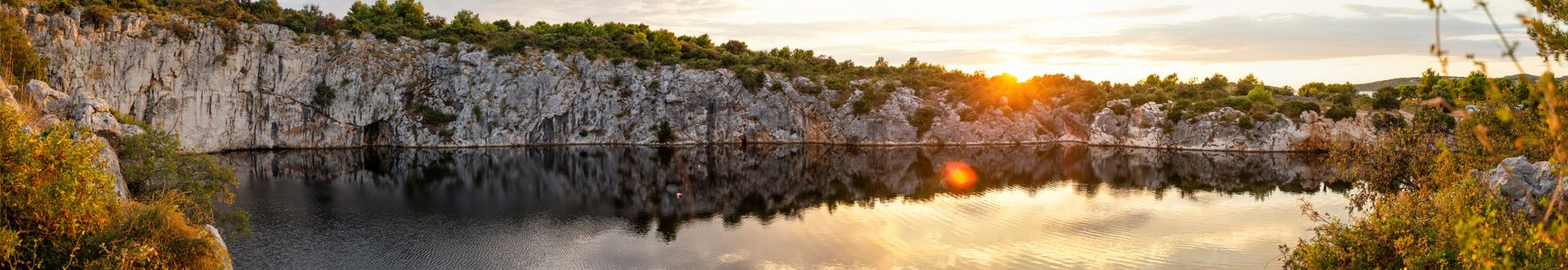 Kroatien Rundreisen 