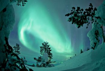 Die Highlights Finnlands individuell erkunden