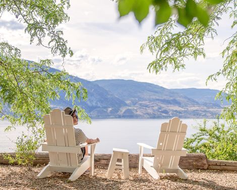 Penticton