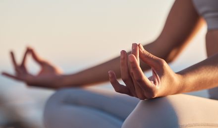 Rundreise und Yoga-Retreat: Ceylons kunterbunter Mix