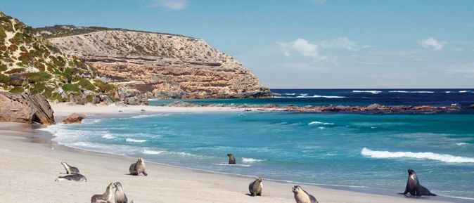 Australien