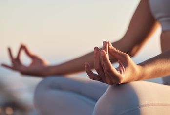 Rundreise und Yoga-Retreat: Ceylons kunterbunter Mix