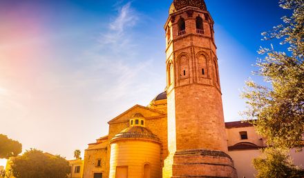 Sardinien entdecken