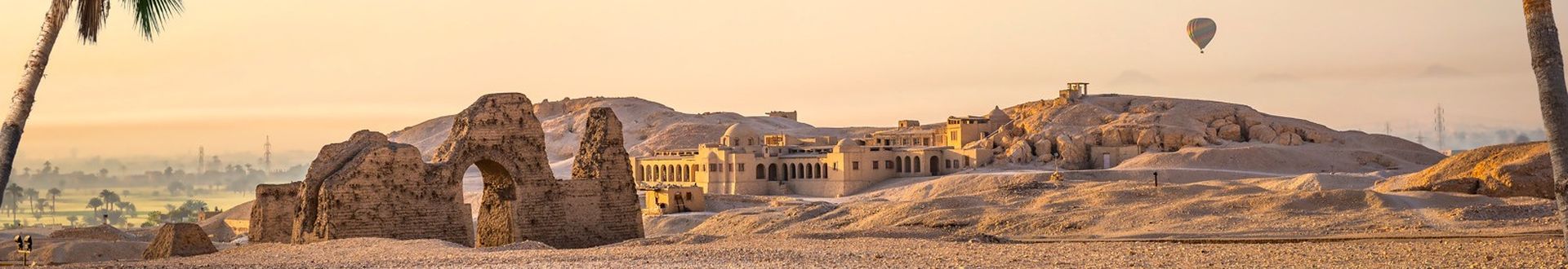 Aegypten