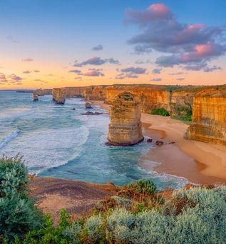 Australien