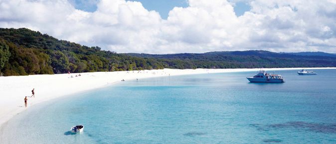 Australien